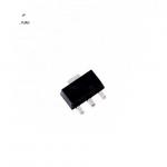 AFN8988WS89RG AFN8988WS89 AFN8988WS AFN8988 8988 SOT-89 SMD Transistor AFN8988WS89RG for sale