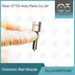 DLLA162P2160 Common Rail Nozzle For Injectors 0 445110368/369/429 Etc. for sale