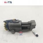 11F0972CG Truck 35F LH Brake Wheel Cylinder for sale