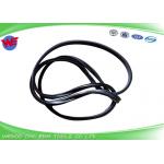 DB15500 X058D685H01X058D685H02 Sponge sealing strip Mitsubishi Packing B for sale
