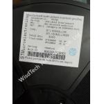 STL150N3LLH5  MOSFET N-channel 30 V PowerFLAT N P Channel Mosfet for sale