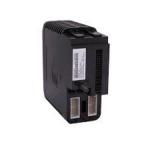 VE4031S2T2B1 DeltaV Redundant Discrete Input Cards for sale