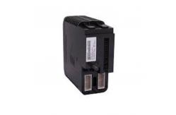 China VE4031S2T2B1 DeltaV Redundant Discrete Input Cards supplier
