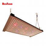 G1 Foldable UV IR Quantum Board LED Grow Lights 240w 320w 480w 650w for sale