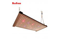 China G1 Foldable UV IR Quantum Board LED Grow Lights 240w 320w 480w 650w supplier