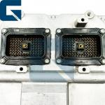 357-2083 3572083 ECU Controller For 140M 160M Motor Grader