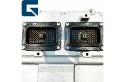 China 357-2083 3572083 ECU Controller For 140M 160M Motor Grader supplier