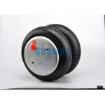Double Convoluted Air Spring for sale