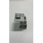 Professional CNC Machining And Polishing Of Parts In Chinese Factories for sale
