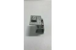 China Professional CNC Machining And Polishing Of Parts In Chinese Factories supplier