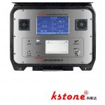 C4F7N Comprehensive Tester All-in-One Gas Measurement With Accessories KS31-C4-4 for sale
