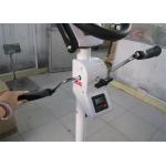 Asia 3rd Party Inspection , Inline Quality Inspection According Purchase Order Specifications for sale