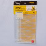 Customized Multi Layer Pouch Leakproof Heat Sealable Plastic Food Bags 15x25cm for sale