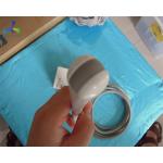 9Mhz Urology Endocavity Ultrasound Transducer Probe Siemens EC9-4 for sale