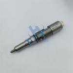 456-3493 4563493 Common Rail Fuel Injector 20R-5036 20R5036 For CAT Excavator E336E D6T D6R Engine C9.3 for sale