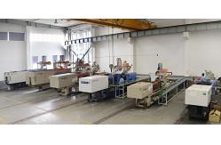 China Heavy Duty Meat Grinder manufacturer