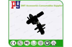 China Fuji AIMEX H08 H12 V12 SMT Nozzle AA0WT00 R07-025G-070 supplier