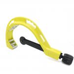200mm Manual Multi Material Pipe Cutter For Narrow Spaces