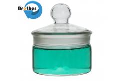 China High Quality Foldable Cubitainer Bag in Box for Diluent Cubitainers 20L supplier