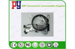 China SIEMENS 03061102S06 FRONT PANEL WITH Z-DRIVE CPL supplier