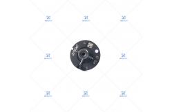 China FUJI NXT H01 H02 H02F 5.0MM NOZZLE AA8LZ13 supplier