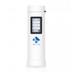 CR2 3nh Colorimeter CIE LAB LCH Hunter LAB SRGB XYZ LUV Hunter Lab Colorimeter for sale
