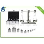 High Temperature Pressure Testing Machine for Cable and Wires by IEC 60811-508 for sale