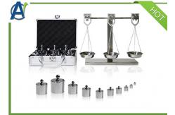 China Two Groups Low Temperature Bending Test Machine for Cable and Wires supplier