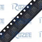 TPS7A7002DDAR
