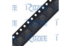 China TPS7A7002DDAR supplier