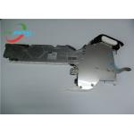 JUKI ELECTRIC FEEDER EF08HSR For Surface Mounted Technology Machine for sale