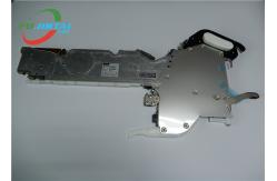 China JUKI ELECTRIC FEEDER EF08HSR For Surface Mounted Technology Machine supplier