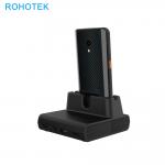 Powerful Wireless PDA Devices Portable Handheld PC PDA Scanner for sale