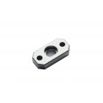 Injection Auto Parts Precision Injection Molding Injection Mold Design Engineering for sale