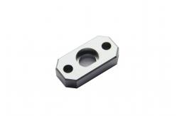 China Injection Auto Parts Precision Injection Molding Injection Mold Design Engineering supplier