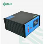 EVSE Testing Equipment Impulse Dielectric Withstand Test Apparatus