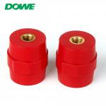 Custom cheap 10KV switchgear ul SMseries bus bar insulator
