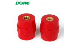 China Factory Supply sm35 BMC m8 electrical insulator supplier