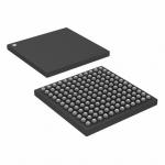 STM32F446ZCH6 IC MCU 32BIT 256KB FLASH 144BGA STMicroelectronics for sale