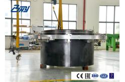 China Portable Stainless Steel Pipe Beveling Machine And Pipe Cutter Tools supplier