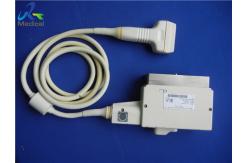 China 7L Linear Array Used Ultrasound Probe Logiq Vivid system supplier