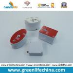 Cell Phone Display Holder Box with Customized Magnet Coonector for sale