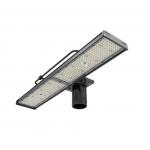 LHB05-T Cold Forging Aluminum Linear High Bay IP65 Waterproof 110x60° Lens For Padel Courts for sale