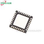 128kB Bluetooth Ic Chip CC2640F128 Bluetooth Ic Chip MCU for sale