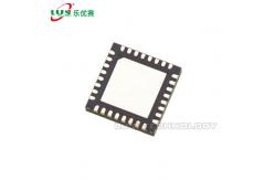 China Aic3254 Audio Codec Qfn32 Tlv320aic3254irhbr Module Interface Codecs supplier