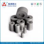 YG25C GT40 GT55 Cemented Carbide Die For Cold Heading for sale