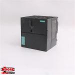 6ES7318-3EL01-0AB0  Siemens  CPU 319-3 PN/DP Central Processor for sale