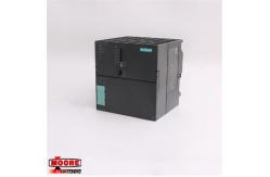 China 6ES7318-3EL01-0AB0  Siemens  CPU 319-3 PN/DP Central Processor supplier