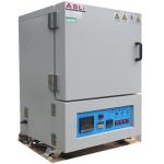High-Temp Furnace Heat High Temperature Aging Chamber Oven For Ceramics for sale