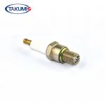 M14X1.25 Thread CHAMPION RN79G Industrial Spark Plugs For Ford for sale